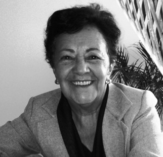 LEP | Managing Director